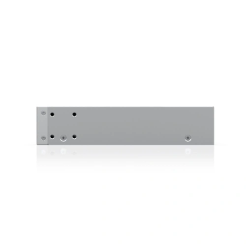 Коммутатор UBIQUITI, USW-24, 24x1000M, 2xSFP, Layer 2 фото 6 Коммутатор UBIQUITI, USW-24, 24x1000M, 2xSFP, Layer 2 фото 6