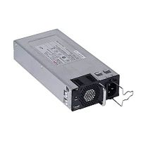 Блок питания Ruijie RG-PA1000I-P-F
