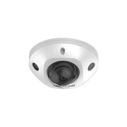 IP видеокамера Hikvision DS-2CD2543G2-IS фото 2