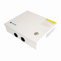 Блок питания PAM12150
