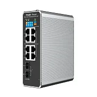 RG-NIS2100-8GT2SFP-HP