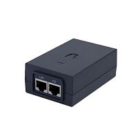 PoE Инжектор Ruijie RG-POE-50-60W-MG