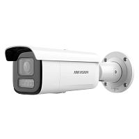 IP Камера, цилиндрическая Hikvision DS-2CD2643G2-LIZS2U/SL (2.8-12