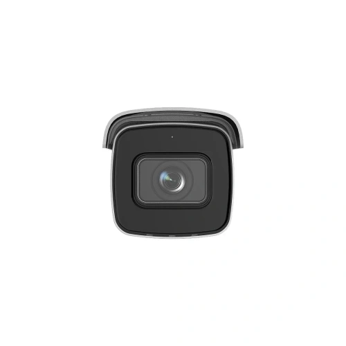 IP видеокамера Hikvision DS-2CD2623G2-IZS(D) фото 3