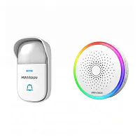 Домофонная система Hikvision DS-KIS121