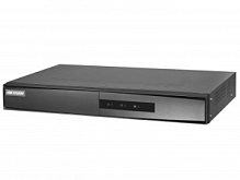 Видеорегистратор IP Hikvision DS-7608NI-Q2(D)