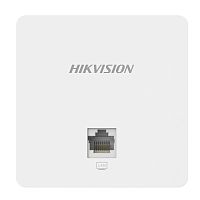 Hikvision DS-3WAP521-SI WiFi Точка доступа