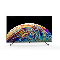 Смарт телевизор Dahua DHI-LTV40-SD200 40"