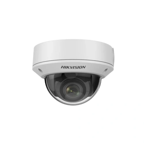 IP видеокамера Hikvision DS-2CD1743G2-IZ фото 2 IP видеокамера Hikvision DS-2CD1743G2-IZ фото 2