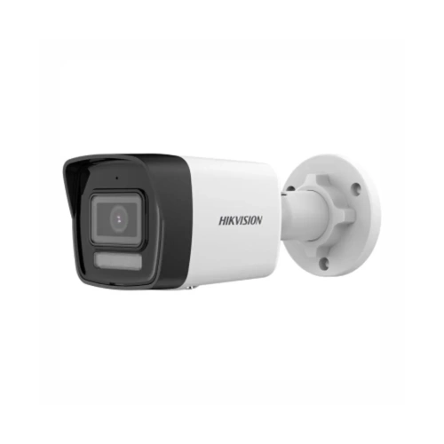 IP видеокамера Hikvision DS-2CD1043G2-LIU фото 3 IP видеокамера Hikvision DS-2CD1043G2-LIU фото 3