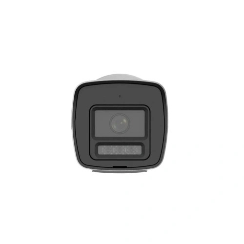 IP Видеокамера HiLook IPC-B140HA-LUFC фото 2