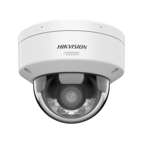 IP Видеокамера Hikvision DS-2CD2147G3-LIY фото 3