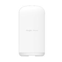 WiFi Радиомост Ruijie RG-EST330F-P
