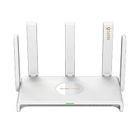 WiFi Роутер, Mesh Ruijie RG-EW3000GX