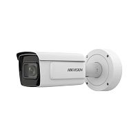 IP видеокамера Hikvision IDS-2CD7A46G0/P-IZHS(2.8~12mm)