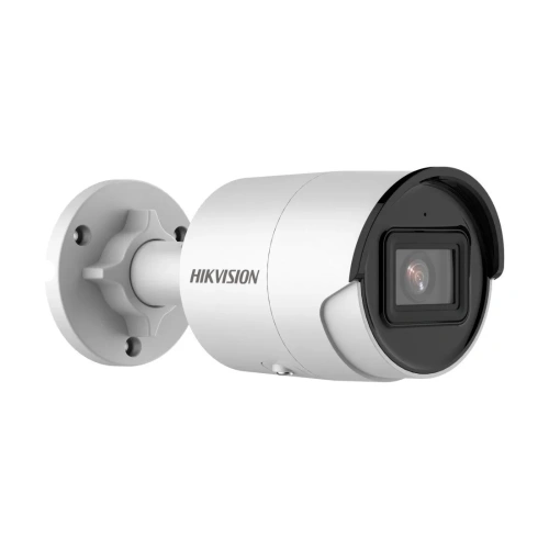 IP видеокамера Hikvision DS-2CD2046G2-I(C) фото 3 IP видеокамера Hikvision DS-2CD2046G2-I(C) фото 3