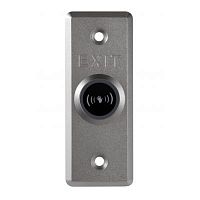 Hikvision DS-K7P04 Кнопка доступа