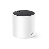 Беспроводная MESH-система Wi-Fi TP-Link Deco X55(1-pack)