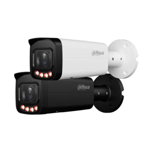 IP видеокамера Dahua DH-IPC-HFW2649T-ZAS-IL фото 3 IP видеокамера Dahua DH-IPC-HFW2649T-ZAS-IL фото 3
