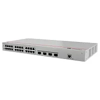 S220-24T4X