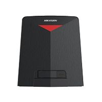 Двигатель для ворот