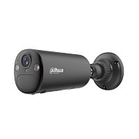 Wi-Fi видеокамера Dahua DH-BF8CA-XL/M0508