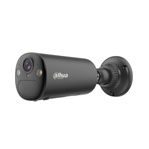 Wi-Fi видеокамера Dahua DH-BF8CA-XL/M0508