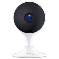 Cue 2 3MP IP-камера IMOU