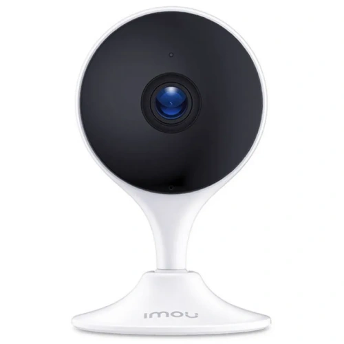Cue 2 3MP IP-камера IMOU