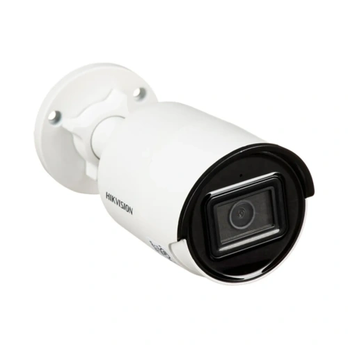 IP видеокамера Hikvision DS-2CD2043G2-IU IP видеокамера Hikvision DS-2CD2043G2-IU