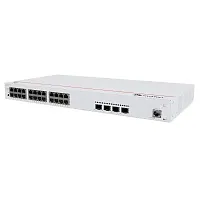 S220-24P4X