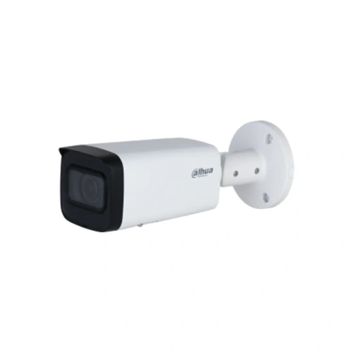 IP видеокамера Dahua DH-IPC-HFW2241T-ZS фото 3
