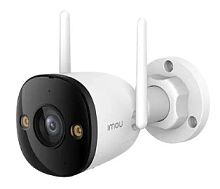 Wi-Fi видеокамера Imou Bullet 3 3MP