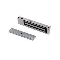 Hikvision DS-K4H258S Замок электромагнитный