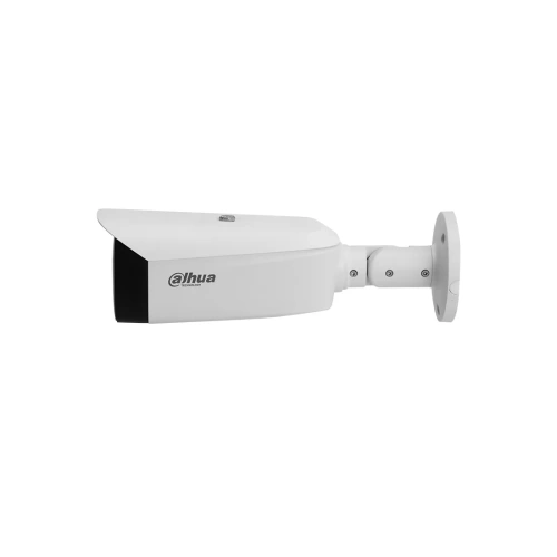 IP видеокамера Dahua DH-IPC-HFW3849T1-AS-PV фото 3 IP видеокамера Dahua DH-IPC-HFW3849T1-AS-PV фото 3