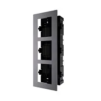 DS-KD-ACF3/Plastic