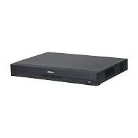 Сетевой видеорегистратор Dahua DHI-NVR4232-EI