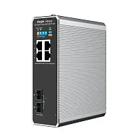 RG-NIS2100-4GT2SFP-HP
