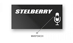 stellberry