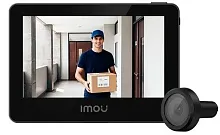 VD1 WiFi Видеоглазок