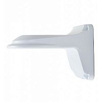 Кронштейн Uniview TR-WM04-IN