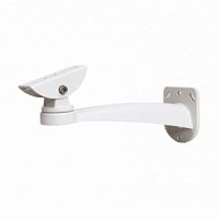 Кронштейн Volta BRP184 (TR-WM06-P-IN)