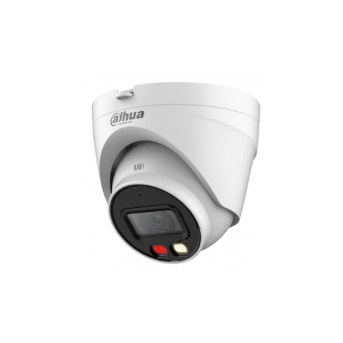IP видеокамера Dahua DH-IPC-HDW1439V-A-IL IP видеокамера Dahua DH-IPC-HDW1439V-A-IL