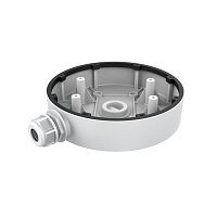 Кронштейн Hikvision DS-1280ZJ-DM55