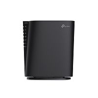 Маршрутизатор TP-Link Archer AX80