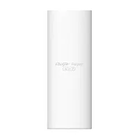 RG-RAP72PRO-OD