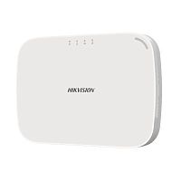 Hikvision DS-PHA20-P Контрольная панель, гибридная
