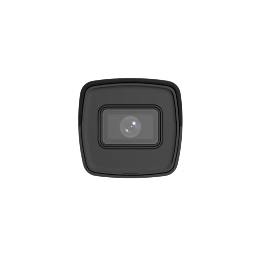 IP видеокамера Hikvision DS-2CD3021G0-I фото 3