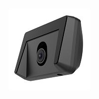 TVI Камера, мобильная