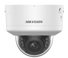 Купольная IP видеокамера Hikvision DS-2CD3766G2HT-LIZSU (2.7-13.5mm)